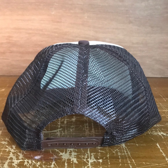 Trucker Hat - Picture 3 of 6